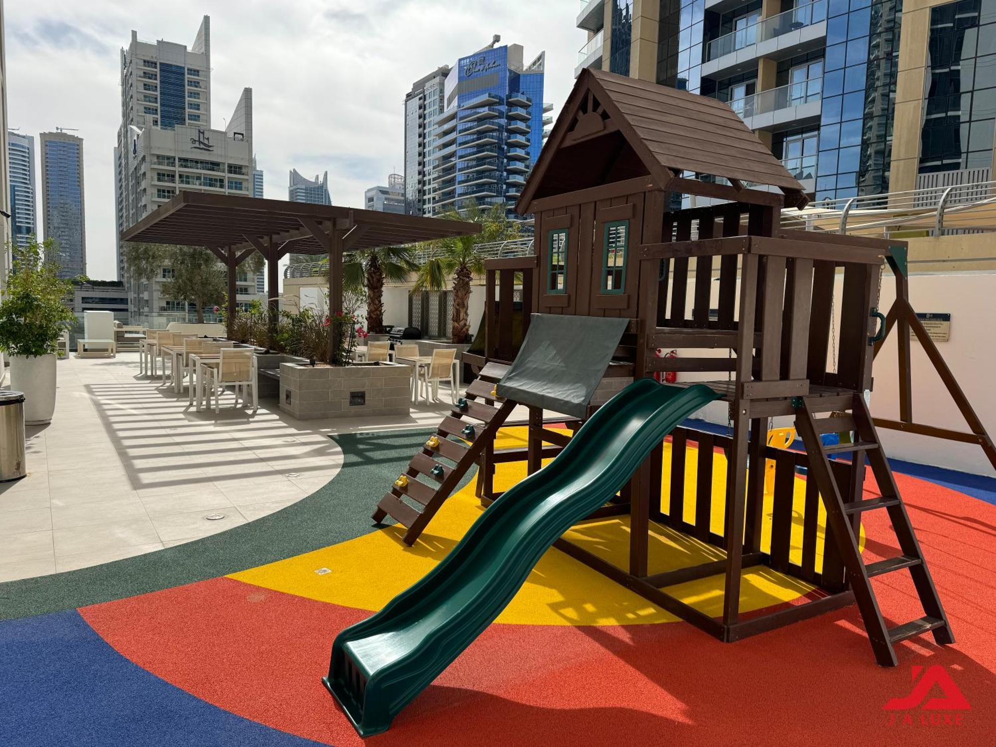 Cozy Sea View Apt In Liv Residence Tower, Dubai Marina Cozy Marina & Sea View Apt In Bay Central Tower With Modern Gym & Pool, Steps To Jbr Beach & Metro מראה חיצוני תמונה