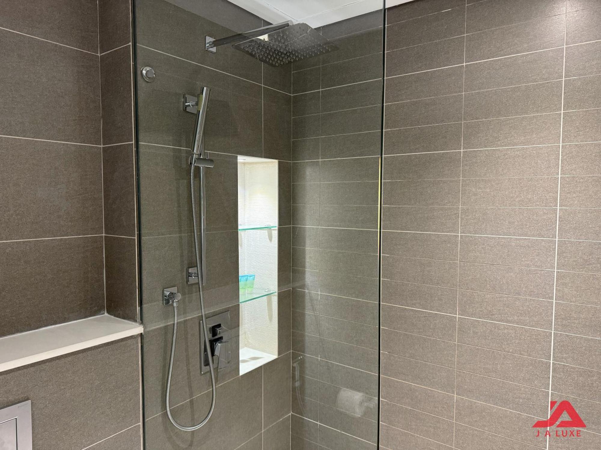 Cozy Sea View Apt In Liv Residence Tower, Dubai Marina Cozy Marina & Sea View Apt In Bay Central Tower With Modern Gym & Pool, Steps To Jbr Beach & Metro מראה חיצוני תמונה