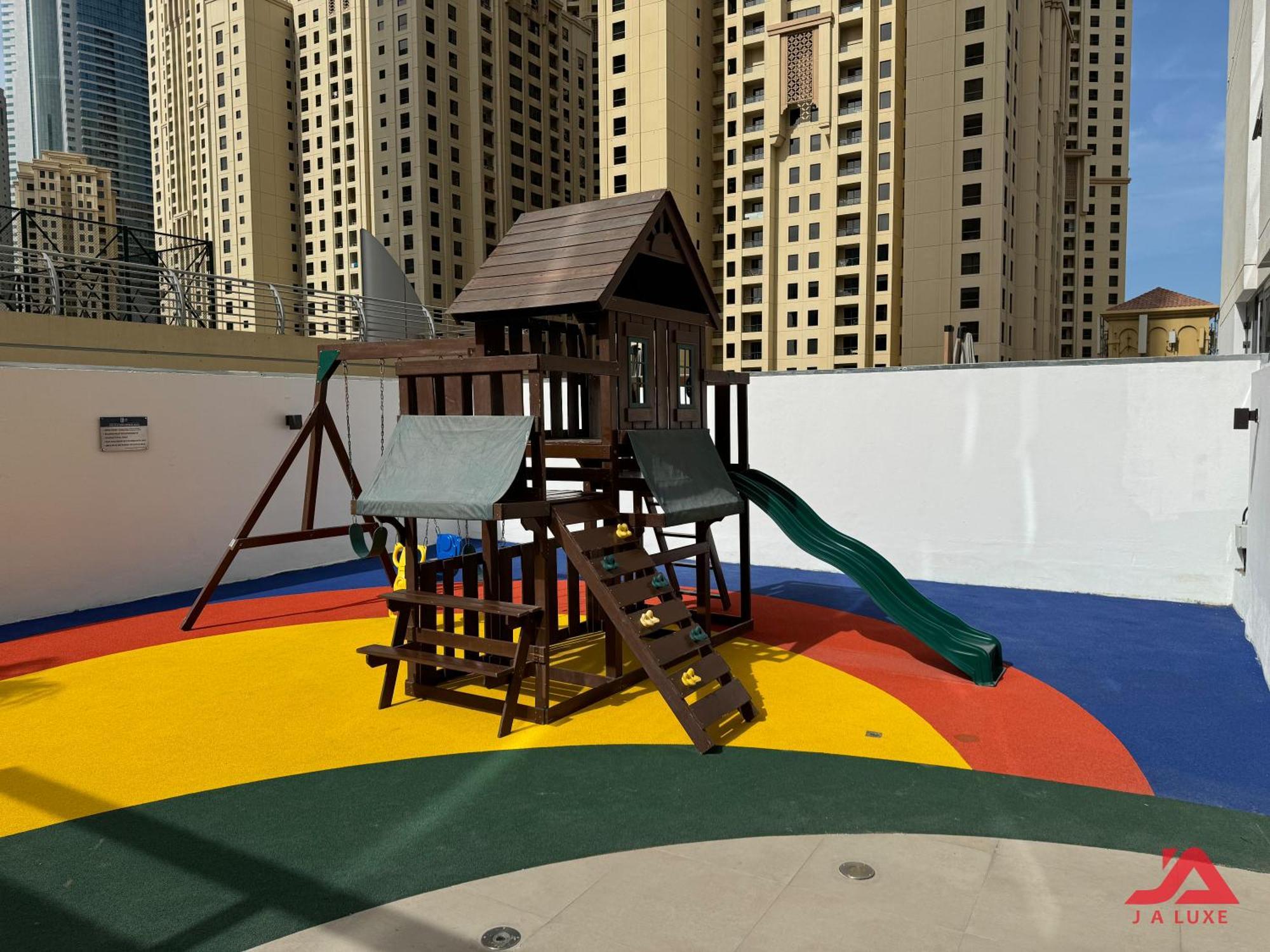 Cozy Sea View Apt In Liv Residence Tower, Dubai Marina Cozy Marina & Sea View Apt In Bay Central Tower With Modern Gym & Pool, Steps To Jbr Beach & Metro מראה חיצוני תמונה