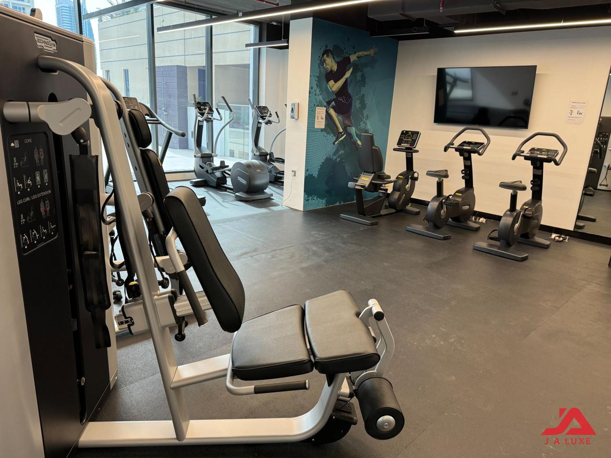 Cozy Sea View Apt In Liv Residence Tower, Dubai Marina Cozy Marina & Sea View Apt In Bay Central Tower With Modern Gym & Pool, Steps To Jbr Beach & Metro מראה חיצוני תמונה