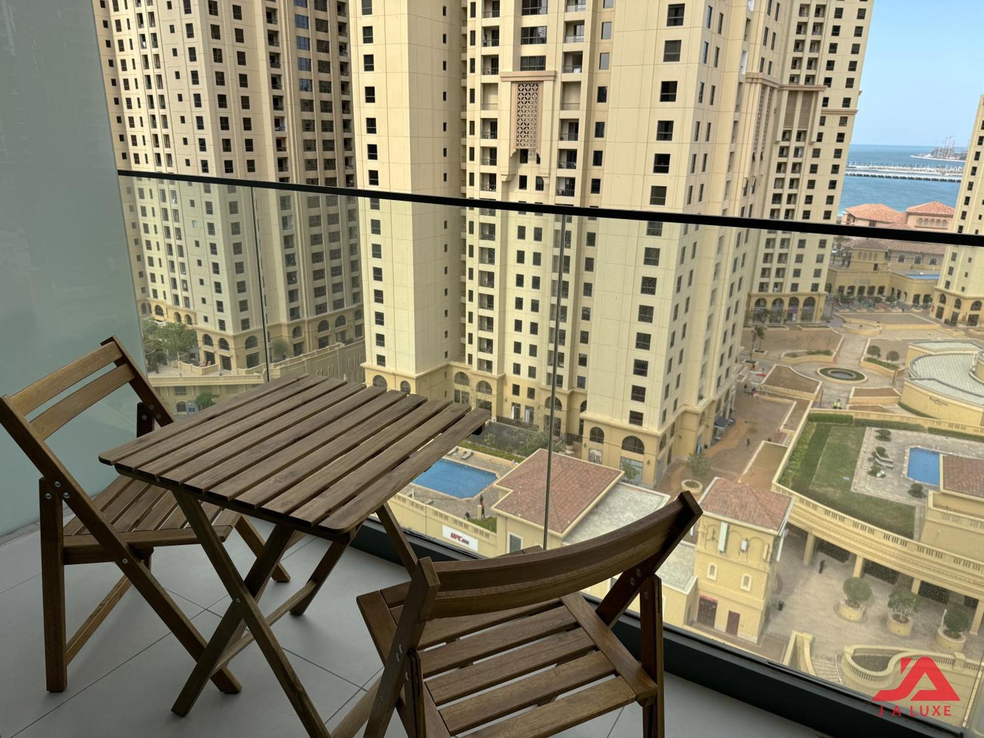 Cozy Sea View Apt In Liv Residence Tower, Dubai Marina Cozy Marina & Sea View Apt In Bay Central Tower With Modern Gym & Pool, Steps To Jbr Beach & Metro מראה חיצוני תמונה