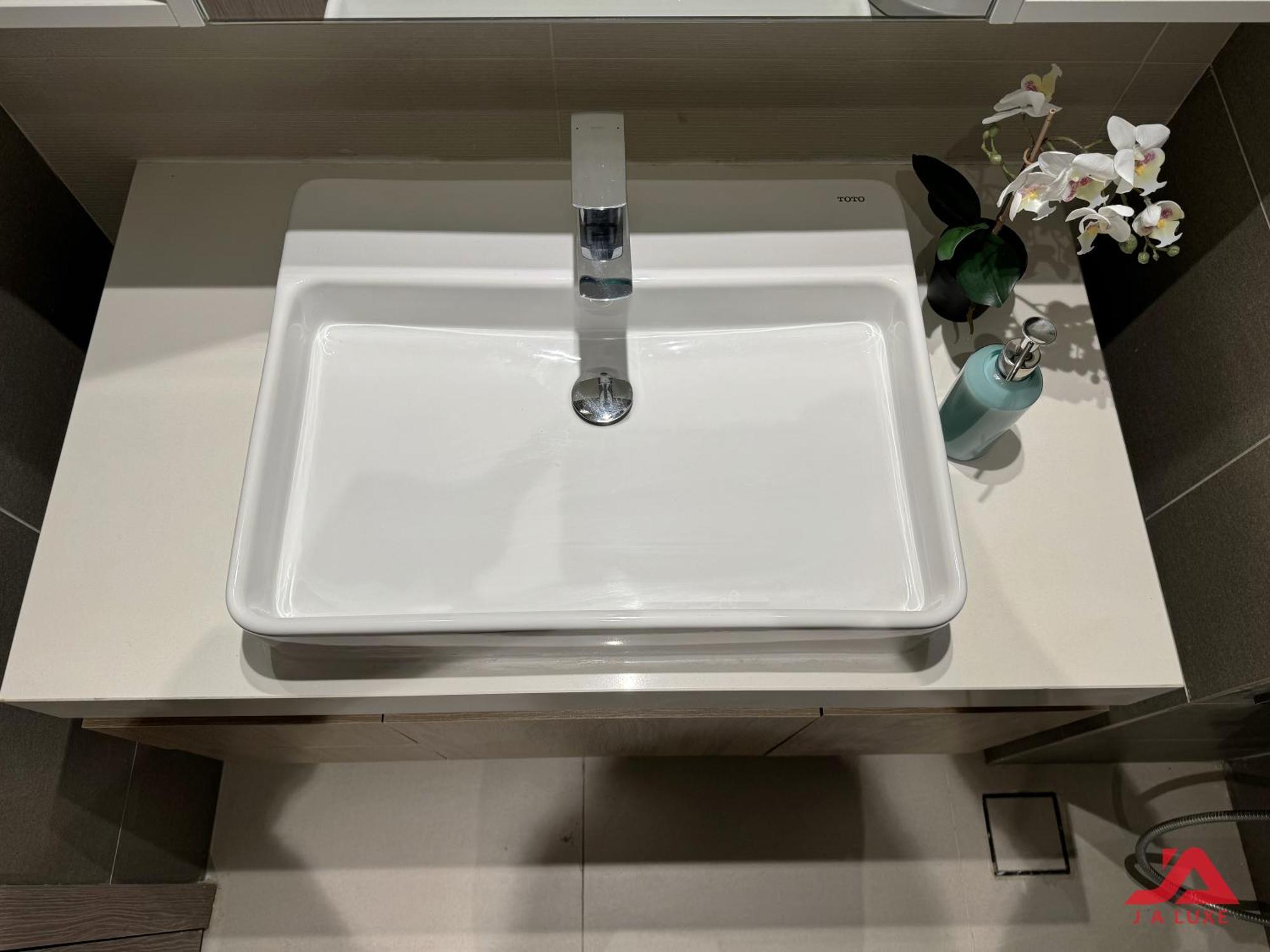 Cozy Sea View Apt In Liv Residence Tower, Dubai Marina Cozy Marina & Sea View Apt In Bay Central Tower With Modern Gym & Pool, Steps To Jbr Beach & Metro מראה חיצוני תמונה